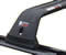 Link to Rhino roof rack data sheet